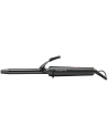 Rowenta CF 2119, curling iron (Kolor: CZARNY) - nr 4