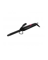 Rowenta CF 2119, curling iron (Kolor: CZARNY) - nr 5