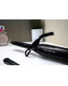 Rowenta CF 2119, curling iron (Kolor: CZARNY) - nr 6