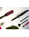 Rowenta CF 2119, curling iron (Kolor: CZARNY) - nr 8