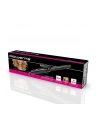 Rowenta CF 2119, curling iron (Kolor: CZARNY) - nr 9