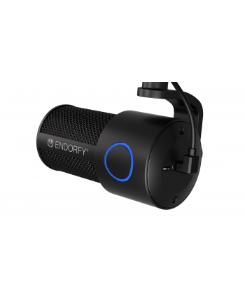 Mikrofon Endorfy Solum Studio (EY1B009) nr 2