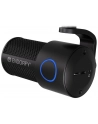 Mikrofon Endorfy Solum Studio (EY1B009) - nr 27