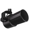 Mikrofon Endorfy Solum Studio (EY1B009) - nr 59