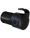 Mikrofon Endorfy Solum Studio (EY1B009) - nr 60