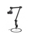 Mikrofon Endorfy Solum Studio (EY1B009) - nr 61