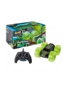 Revell RC Stunt Monster Mini 1080 (green/Kolor: CZARNY) - nr 1