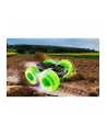 Revell RC Stunt Monster Mini 1080 (green/Kolor: CZARNY) - nr 4