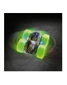 Revell RC Stunt Monster Mini 1080 (green/Kolor: CZARNY) - nr 5