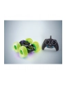 Revell RC Stunt Monster Mini 1080 (green/Kolor: CZARNY) - nr 6