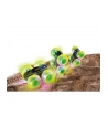 Revell RC Stunt Monster Mini 1080 (green/Kolor: CZARNY) - nr 9
