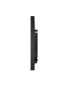 Ag Neovo TX-4302 TOUCH 107.95CM 42.5IN/1920X1080 400CD HDMI DP DVI VGA (TX4320011E000) - nr 1