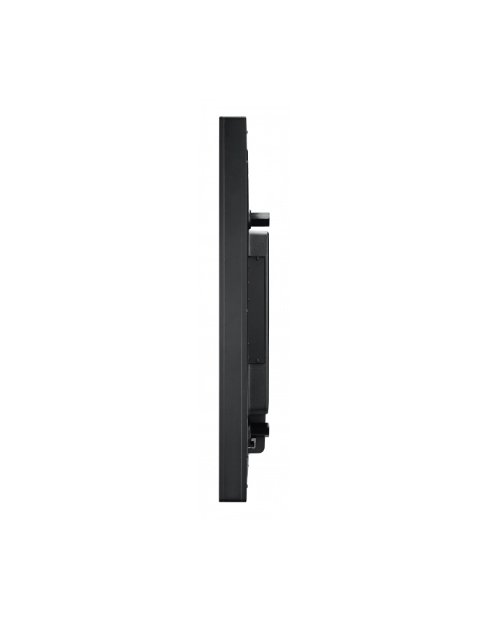 Ag Neovo TX-4302 TOUCH 107.95CM 42.5IN/1920X1080 400CD HDMI DP DVI VGA (TX4320011E000) główny