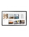Ag Neovo TX-4302 TOUCH 107.95CM 42.5IN/1920X1080 400CD HDMI DP DVI VGA (TX4320011E000) - nr 4