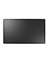 Ag Neovo TX-4302 TOUCH 107.95CM 42.5IN/1920X1080 400CD HDMI DP DVI VGA (TX4320011E000) - nr 5