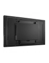 Ag Neovo TX-4302 TOUCH 107.95CM 42.5IN/1920X1080 400CD HDMI DP DVI VGA (TX4320011E000) - nr 6