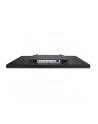 Ag Neovo TX-4302 TOUCH 107.95CM 42.5IN/1920X1080 400CD HDMI DP DVI VGA (TX4320011E000) - nr 7