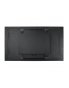 Ag Neovo TX-4302 TOUCH 107.95CM 42.5IN/1920X1080 400CD HDMI DP DVI VGA (TX4320011E000) - nr 8