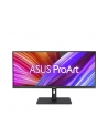 Monitor Asus 34'' ProArt Display PA348CGV 2xHDMI DP 4x USB 3.0 USB-C głośniki - nr 10