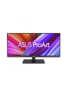 Monitor Asus 34'' ProArt Display PA348CGV 2xHDMI DP 4x USB 3.0 USB-C głośniki - nr 11