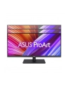 Monitor Asus 34'' ProArt Display PA348CGV 2xHDMI DP 4x USB 3.0 USB-C głośniki - nr 12