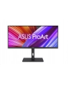 Monitor Asus 34'' ProArt Display PA348CGV 2xHDMI DP 4x USB 3.0 USB-C głośniki - nr 16