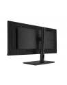 Monitor Asus 34'' ProArt Display PA348CGV 2xHDMI DP 4x USB 3.0 USB-C głośniki - nr 18
