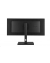 Monitor Asus 34'' ProArt Display PA348CGV 2xHDMI DP 4x USB 3.0 USB-C głośniki - nr 20