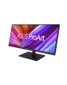Monitor Asus 34'' ProArt Display PA348CGV 2xHDMI DP 4x USB 3.0 USB-C głośniki - nr 24