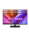 Monitor Asus 34'' ProArt Display PA348CGV 2xHDMI DP 4x USB 3.0 USB-C głośniki - nr 25
