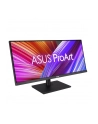 Monitor Asus 34'' ProArt Display PA348CGV 2xHDMI DP 4x USB 3.0 USB-C głośniki - nr 2