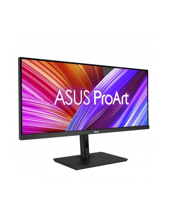 Monitor Asus 34'' ProArt Display PA348CGV 2xHDMI DP 4x USB 3.0 USB-C głośniki nr 1
