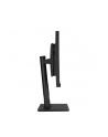 Monitor Asus 34'' ProArt Display PA348CGV 2xHDMI DP 4x USB 3.0 USB-C głośniki - nr 43