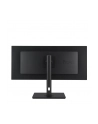 Monitor Asus 34'' ProArt Display PA348CGV 2xHDMI DP 4x USB 3.0 USB-C głośniki - nr 46