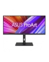 Monitor Asus 34'' ProArt Display PA348CGV 2xHDMI DP 4x USB 3.0 USB-C głośniki - nr 49