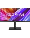 Monitor Asus 34'' ProArt Display PA348CGV 2xHDMI DP 4x USB 3.0 USB-C głośniki - nr 50