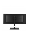 Monitor Asus 34'' ProArt Display PA348CGV 2xHDMI DP 4x USB 3.0 USB-C głośniki - nr 6