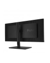 Monitor Asus 34'' ProArt Display PA348CGV 2xHDMI DP 4x USB 3.0 USB-C głośniki - nr 8