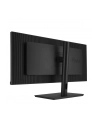 Monitor Asus 34'' ProArt Display PA348CGV 2xHDMI DP 4x USB 3.0 USB-C głośniki - nr 9