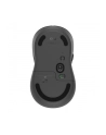 Mysz bezprzewodowa Logitech Signature M650 L optyczna GRAPHITE - nr 10