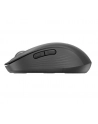 Mysz bezprzewodowa Logitech Signature M650 L optyczna GRAPHITE - nr 15