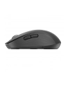 Mysz bezprzewodowa Logitech Signature M650 L optyczna GRAPHITE - nr 8