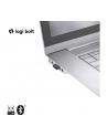 Mysz bezprzewodowa Logitech Signature M650 L optyczna OFF-WHITE - nr 37