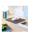Mysz bezprzewodowa Logitech Signature M650 L optyczna OFF-WHITE - nr 39