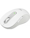 Mysz bezprzewodowa Logitech Signature M650 L optyczna OFF-WHITE - nr 41