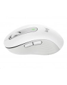 Mysz bezprzewodowa Logitech Signature M650 L optyczna OFF-WHITE - nr 7