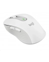 Mysz bezprzewodowa Logitech Signature M650 L optyczna OFF-WHITE - nr 9