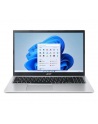 Notebook Acer Aspire 3 15.6''FHD /i5-1135G7/8GB/SSD512GB/IrisXe/W11 Silver - nr 1