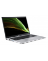 Notebook Acer Aspire 3 15.6''FHD /i5-1135G7/8GB/SSD512GB/IrisXe/W11 Silver - nr 3