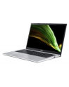 Notebook Acer Aspire 3 15.6''FHD /i5-1135G7/8GB/SSD512GB/IrisXe/W11 Silver - nr 4